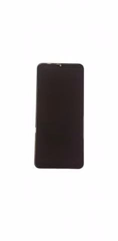 Pantalla Samsung Galaxy A22 5G C/Marco Original