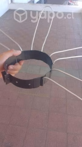 Secadores para ropa
