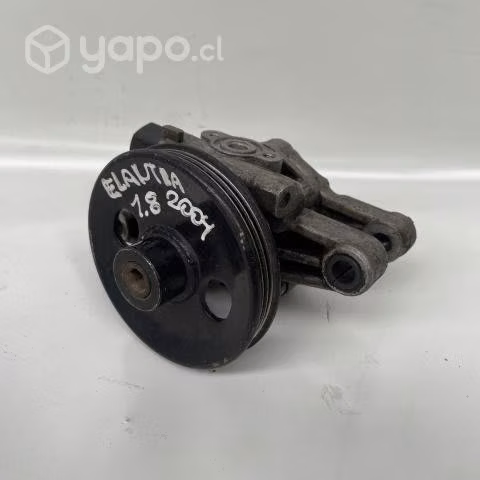 Bomba hidraulica Hyundai Elantra 1.8 2004