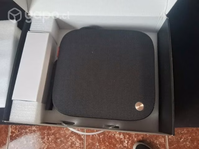 Proyector Nebula - Imagen 2