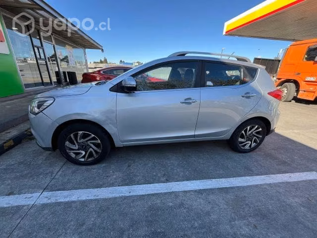Jac s2 2018