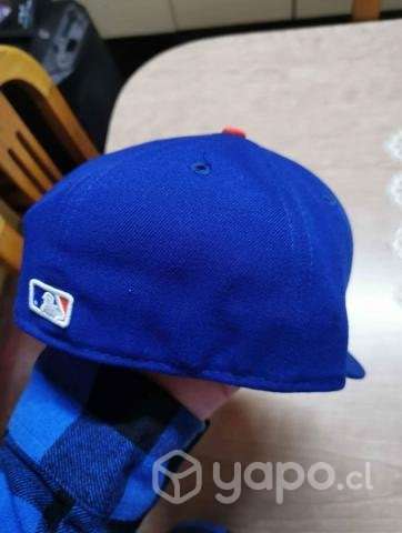 Gorro New York Mets MLB - Imagen 2
