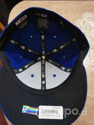 Gorro New York Mets MLB - Imagen 3