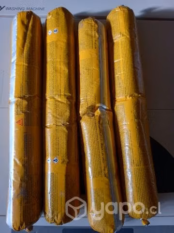 Sika