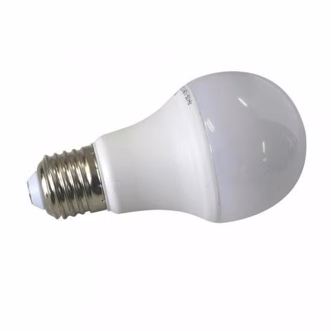 Ampolleta LED 12V - Imagen 2
