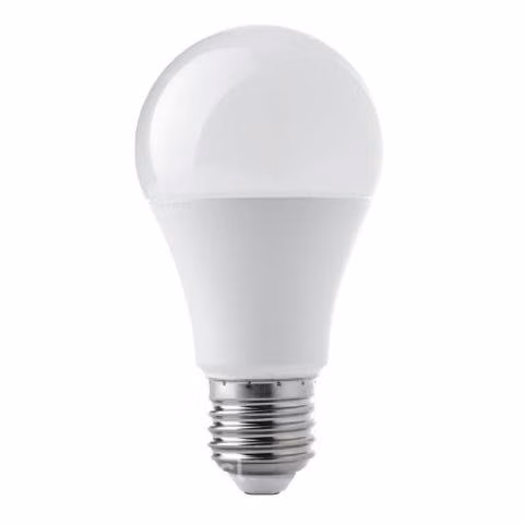 Ampolleta LED 12V