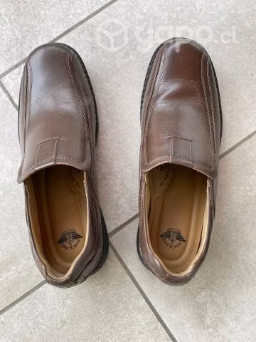 Zapatos nuevos 13US - Imagen 3