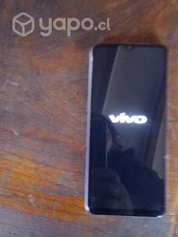 Celular Vivo Y17s - Imagen 4