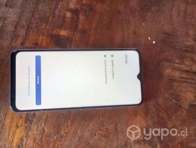 Celular Vivo Y17s - Imagen 3