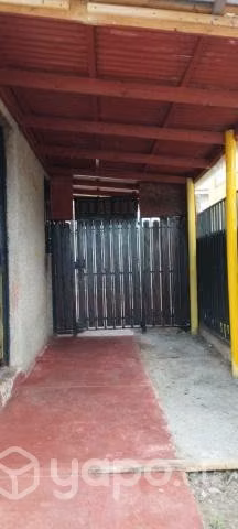 Vendo casa belloto norte