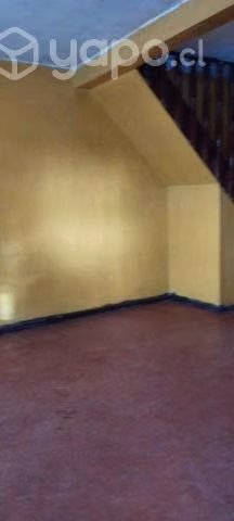 Vendo casa belloto norte