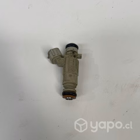 Inyector Hyundai Grand I10 1.2 2019