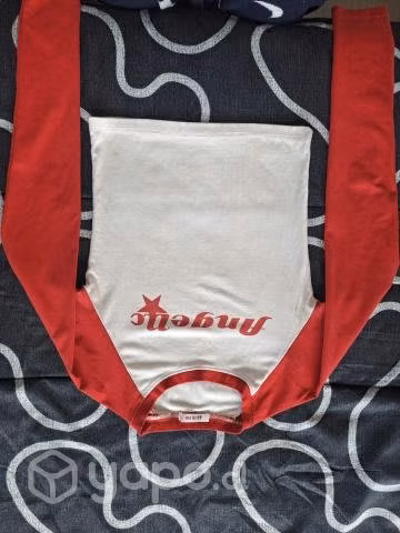 Ropa mujer - Imagen 2