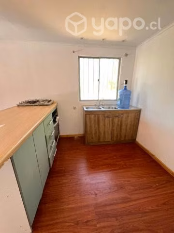 Casa Paredones a 30 minutos Bucalemu y Vichuquen