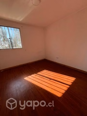 Casa Paredones a 30 minutos Bucalemu y Vichuquen