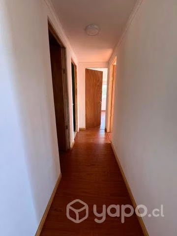 Casa Paredones a 30 minutos Bucalemu y Vichuquen
