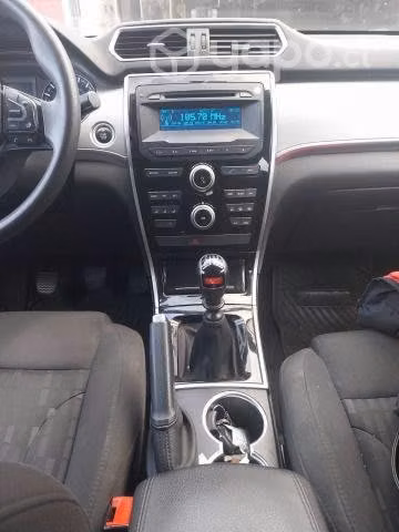 Haval h2 2020