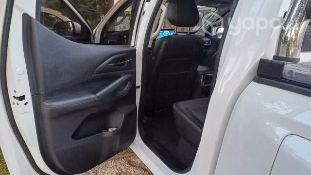 Venta peugeot landtrek 2021 - Imagen 5