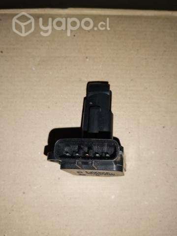 Flujometro yaris sedan 2010,Original Denso, - Imagen 2