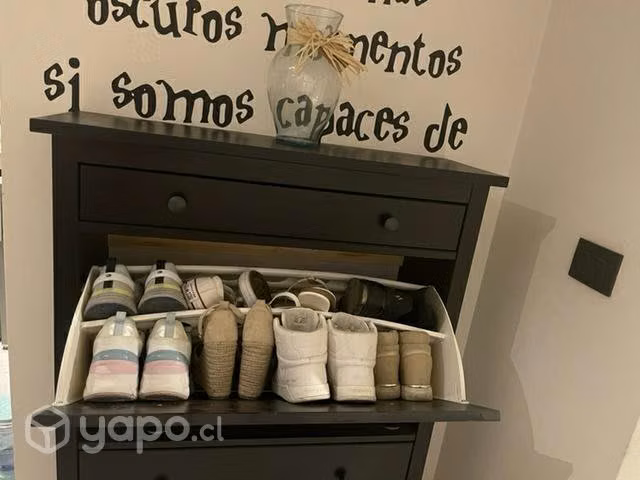 Arrimo zapatero - Imagen 2
