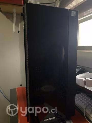 Vendo PC Gamer - Imagen 5