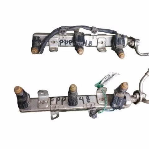 Ppp48 inyectores honda ridgeline 2012 3.5