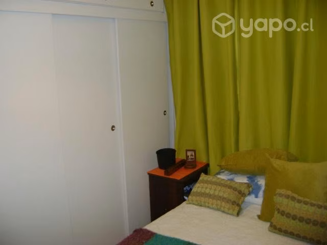 Depto 1er piso, excelente estado, 3 dorm Cod-2332 - Imagen 10