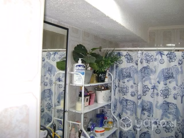 Depto 1er piso, excelente estado, 3 dorm Cod-2332 - Imagen 9