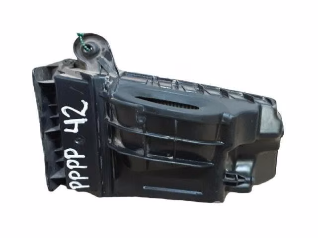 Pppp42 portafiltro de aire renault megane 3 2014