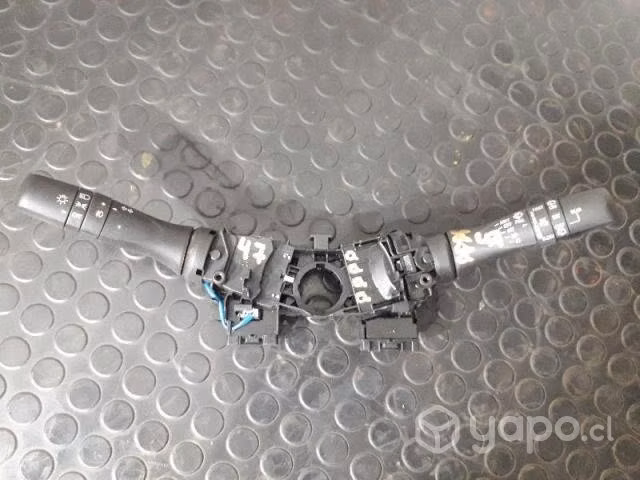 Pppp47 telecomando renault megane 3 2014