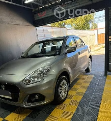Se vende Suzuki Dzire gl en excelentes condiciones