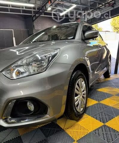 Se vende Suzuki Dzire gl en excelentes condiciones