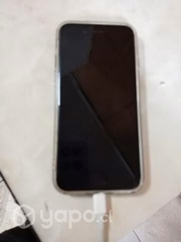 IPhone se