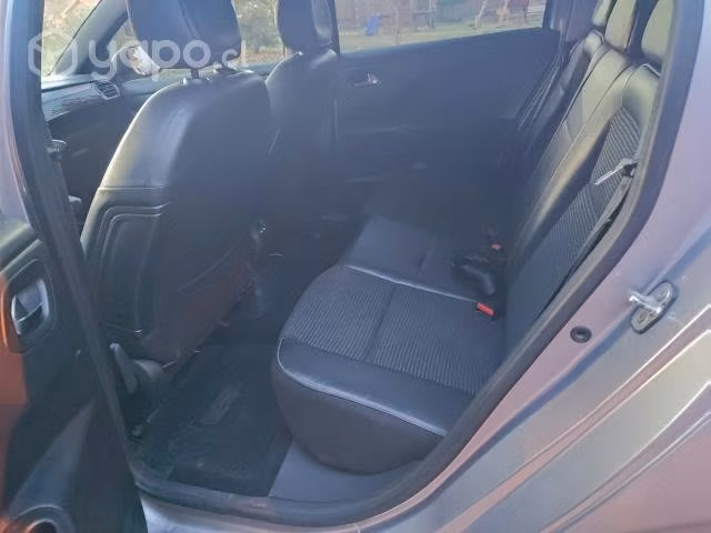 Peugeot 301 - Imagen 5