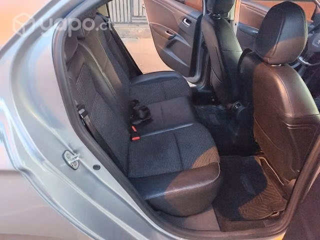 Peugeot 301 - Imagen 6