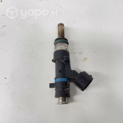 Inyector Mitsubishi New Outlander 2.4 2010