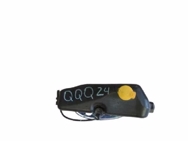QQQ24 DEPOSITO LIMPIA PARABRISA RENAULT symbol
