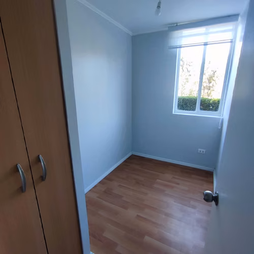 Bello dpto en arriendo y venta remodelado y equipado