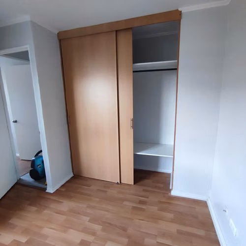 Bello dpto en arriendo y venta remodelado y equipado