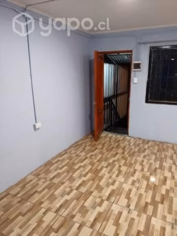 Arriendo