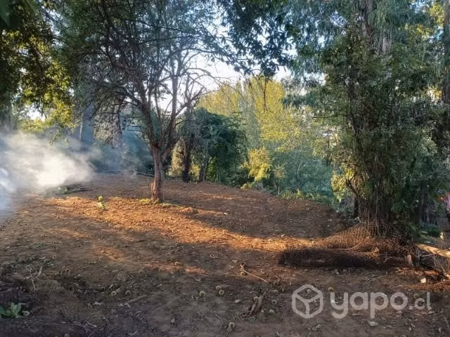 Terreno comercial o habitacional 100% urbano - Imagen 5
