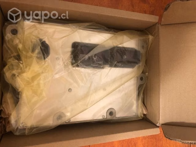 Computador cummins ecm cm876 4963807 4963808 - Imagen 3