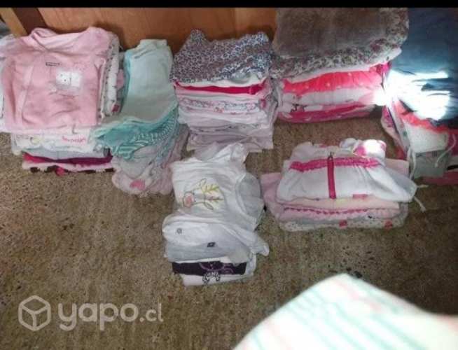 Yapo ropa usada new arrivals