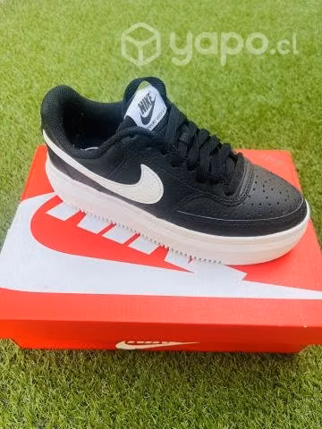 Zapatillas Nike