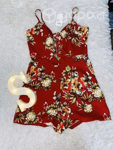 Ropa odo Nuevo - Imagen 2