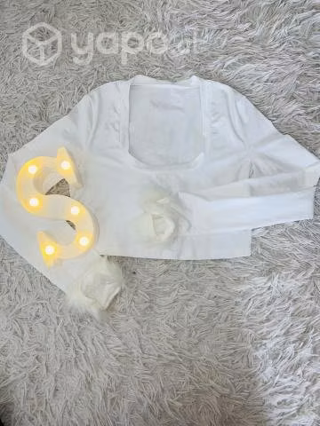 Ropa odo Nuevo - Imagen 4