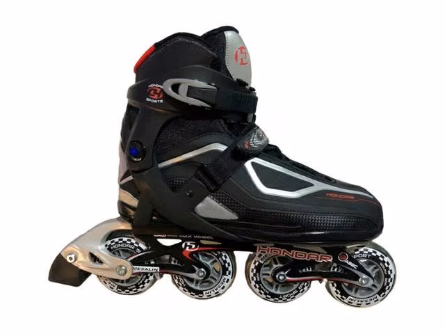 Patines Hondar Mesalin Sport Talla 43