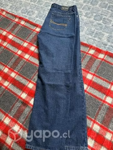 Jeans Kotting - Imagen 2