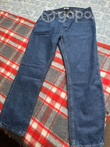 Jeans Kotting