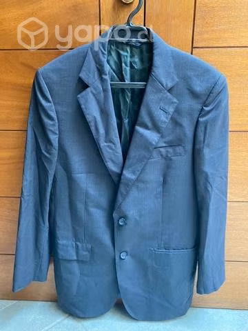 Chaquetas varias - Imagen 5